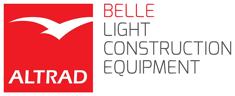 Belle logo